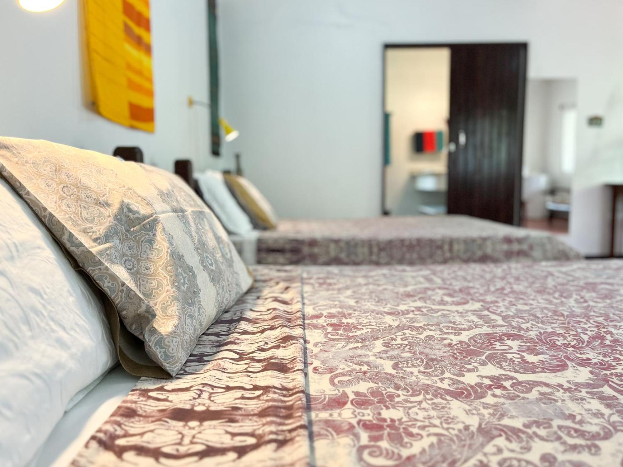 Pousada Casa Da Edinha Velha Boipeba Dış mekan fotoğraf