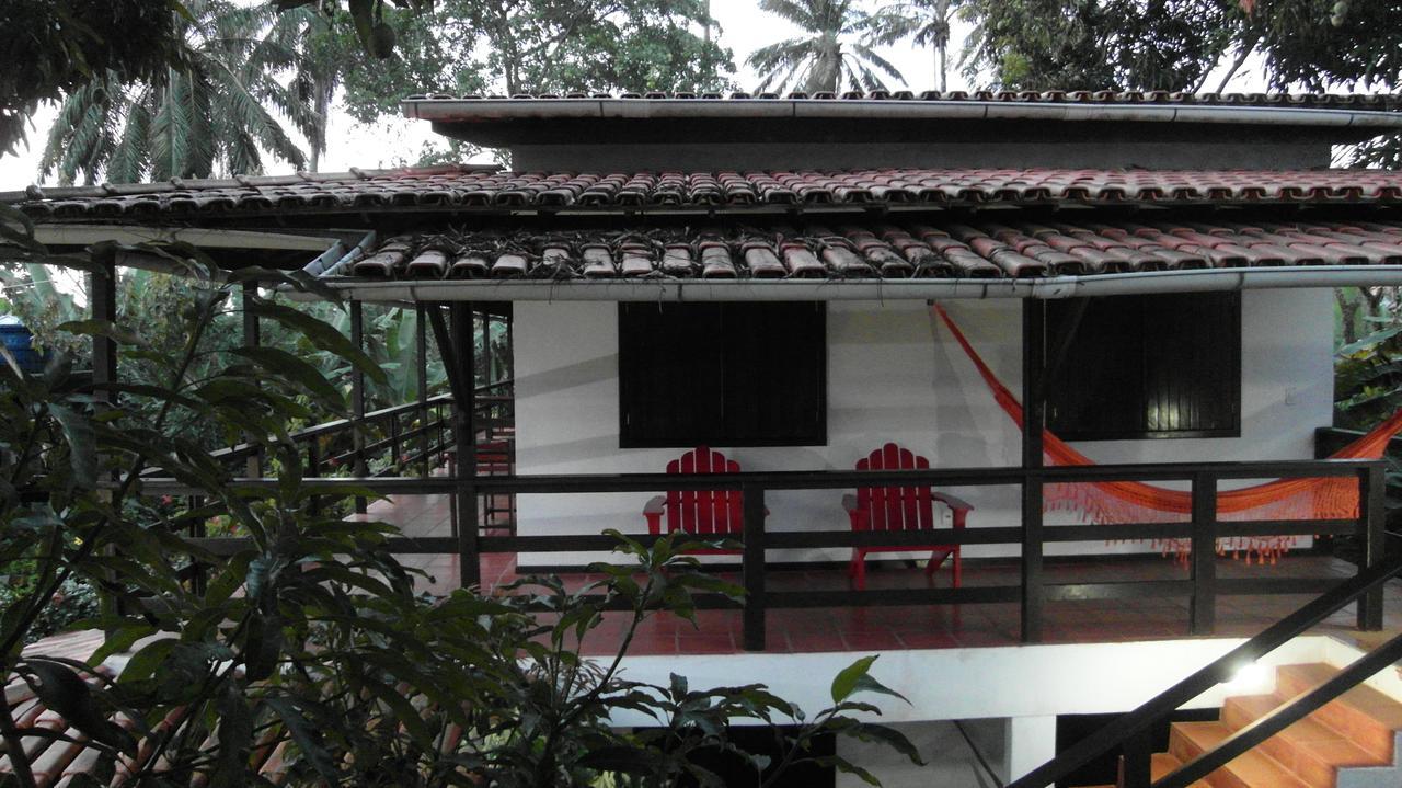 Pousada Casa Da Edinha Velha Boipeba Dış mekan fotoğraf